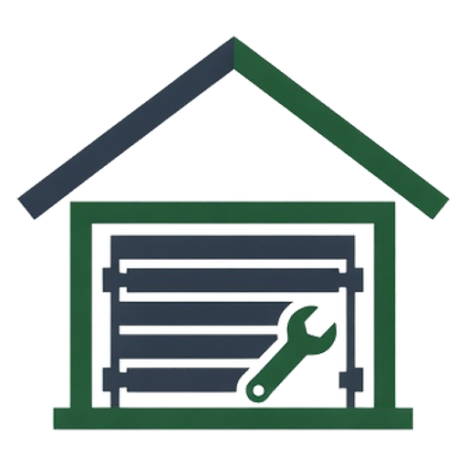 Dallas Garage Door Repair Co