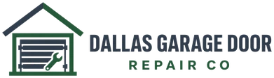 Dallas Garage Door Repair Co